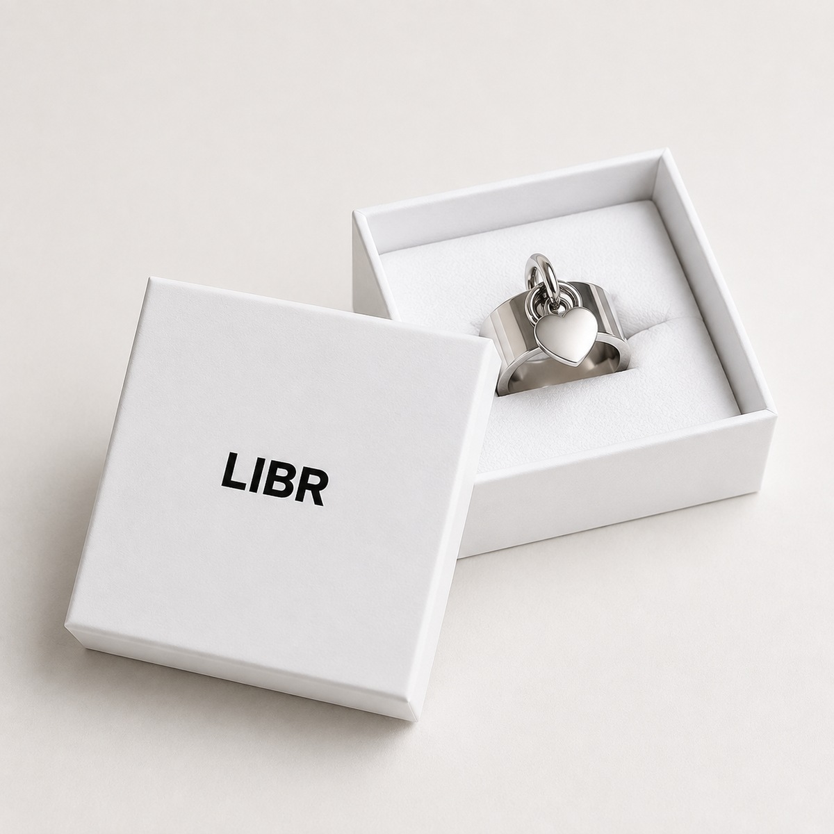 BAGUE KORA