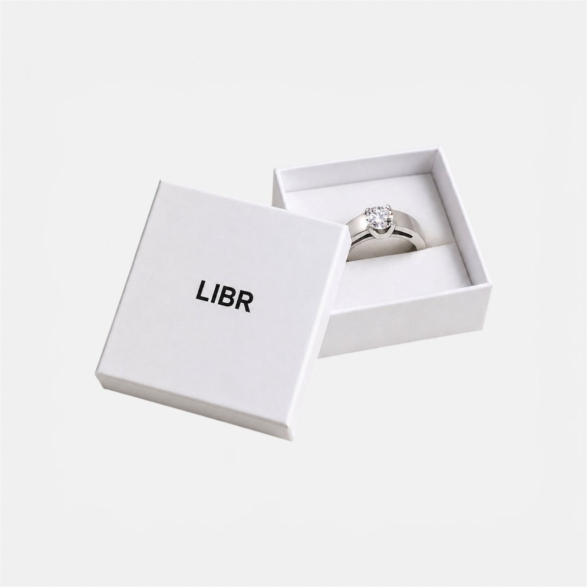BAGUE MONTAIGNE