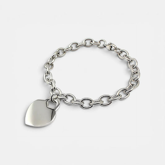 BRACELET KORA