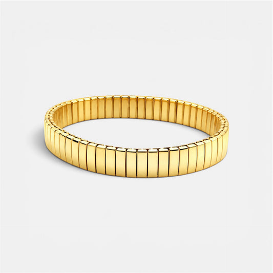 BRACELET GORDON LINE