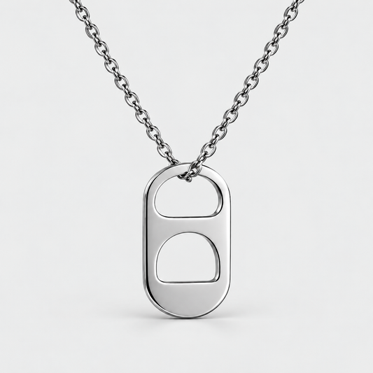 COLLIER KARL