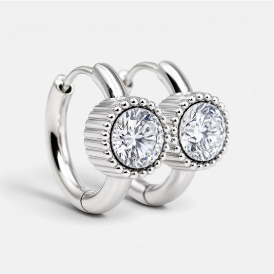 BOUCLES SORN