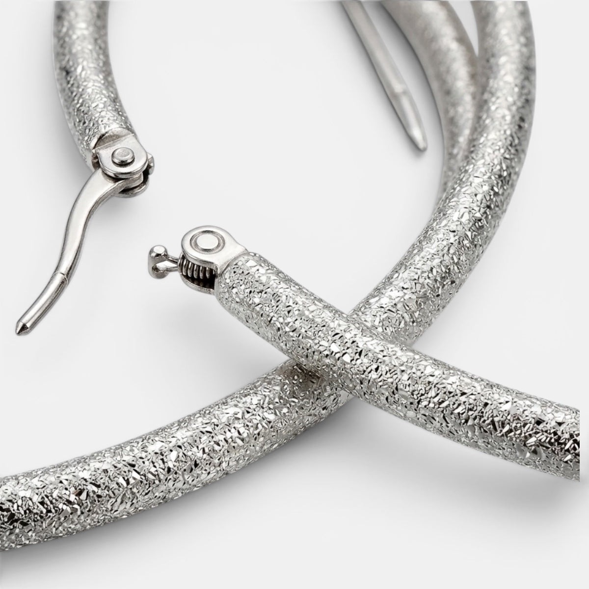 TOUS NOS BIJOUX
