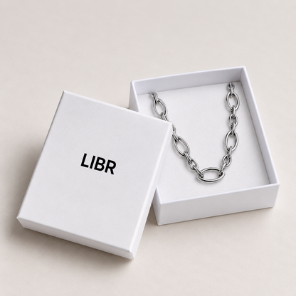 COLLIER ROCK