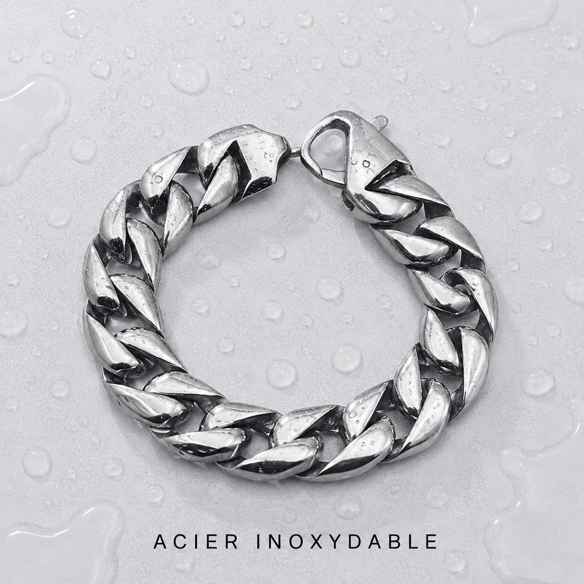 BRACELET VELK