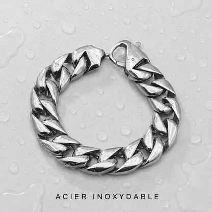 BRACELET VELK
