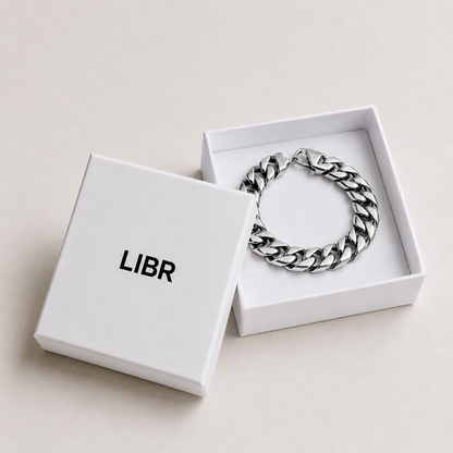 BRACELET VELK