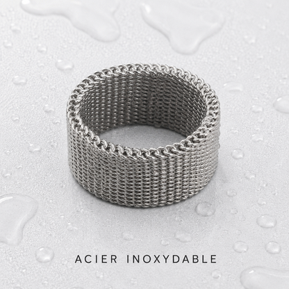 BAGUE VELK