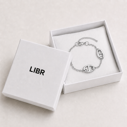 BRACELET DÉCISION