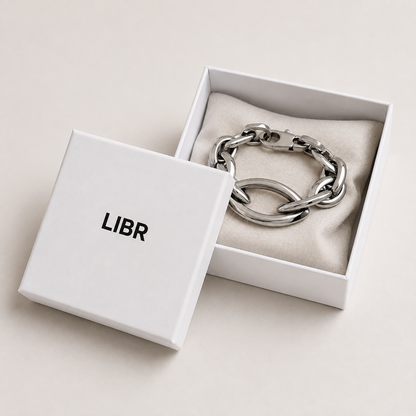 BRACELET ROCK