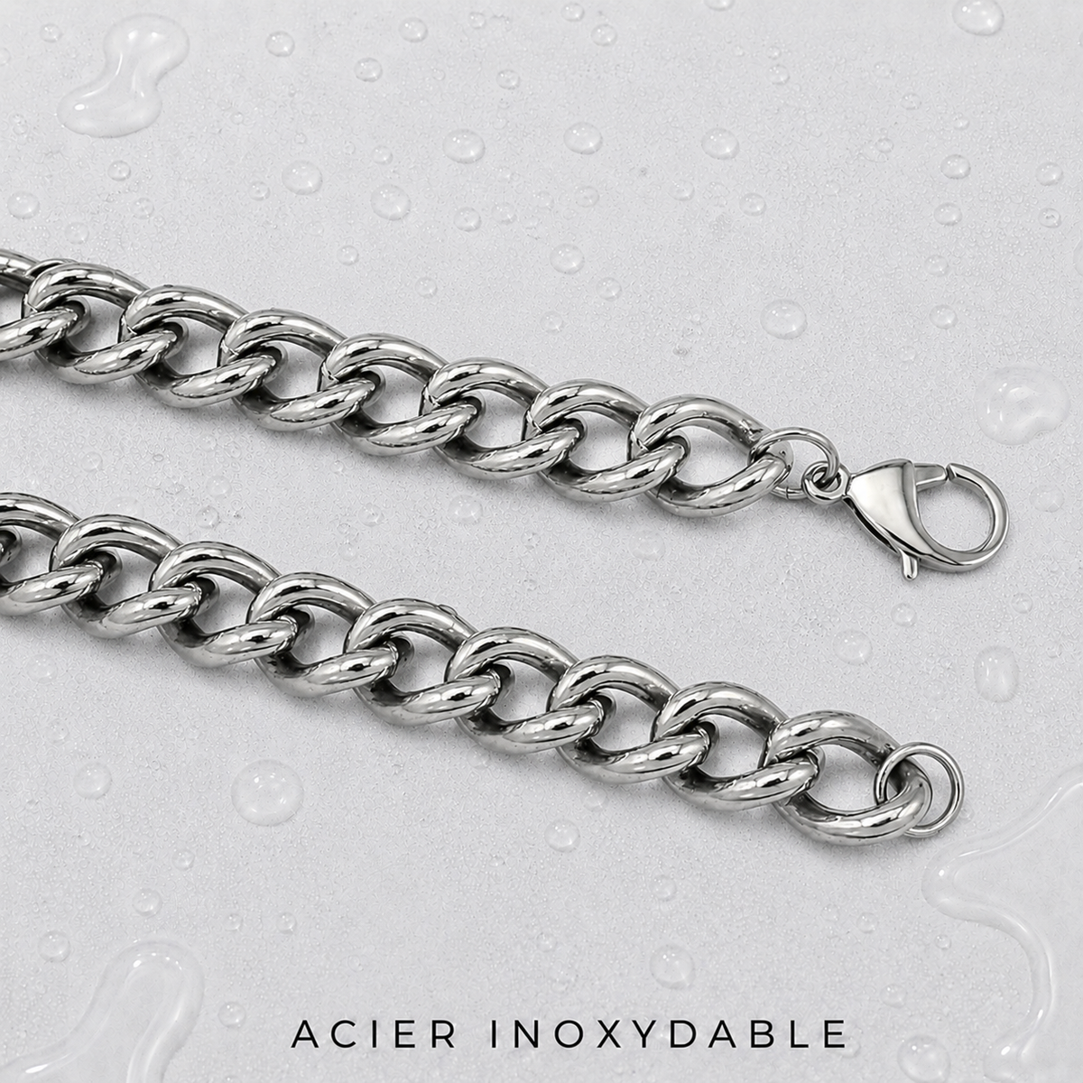 COLLIER VELK