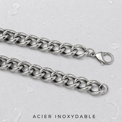 COLLIER VELK