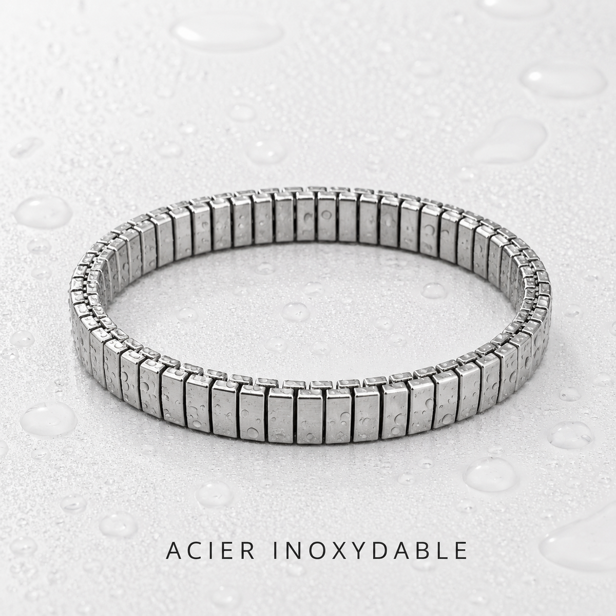 BRACELET KORDEO LINE