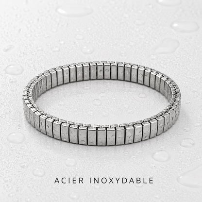 BRACELET KORDEO LINE
