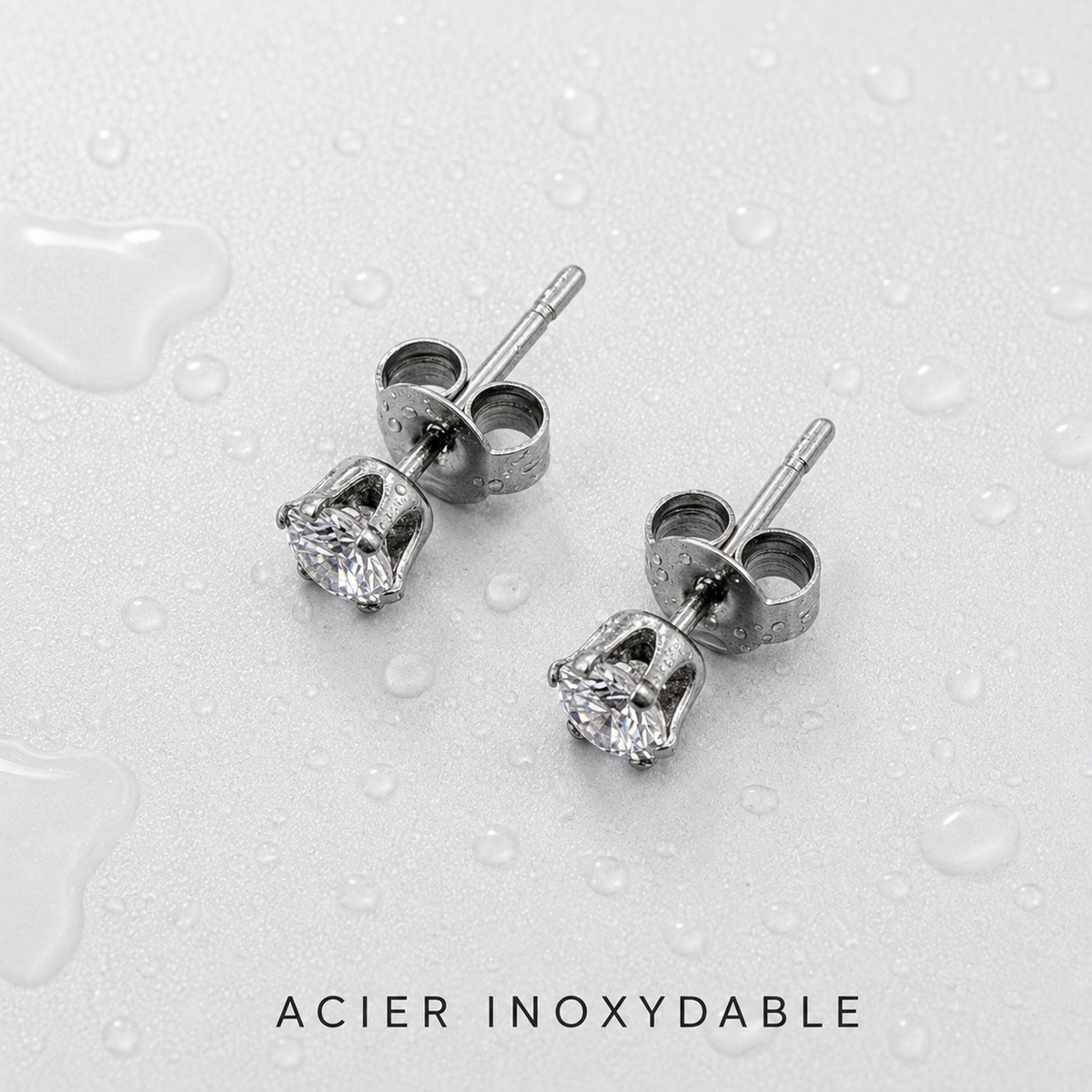BOUCLES HYLO