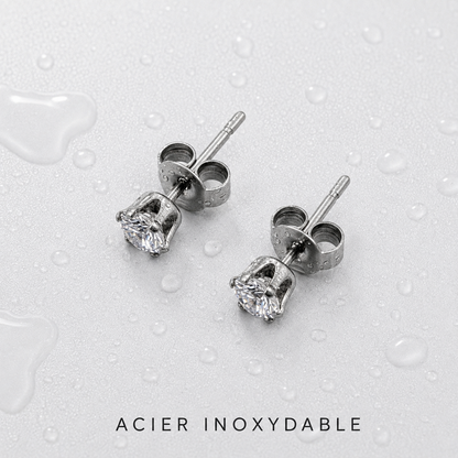 BOUCLES HYLO