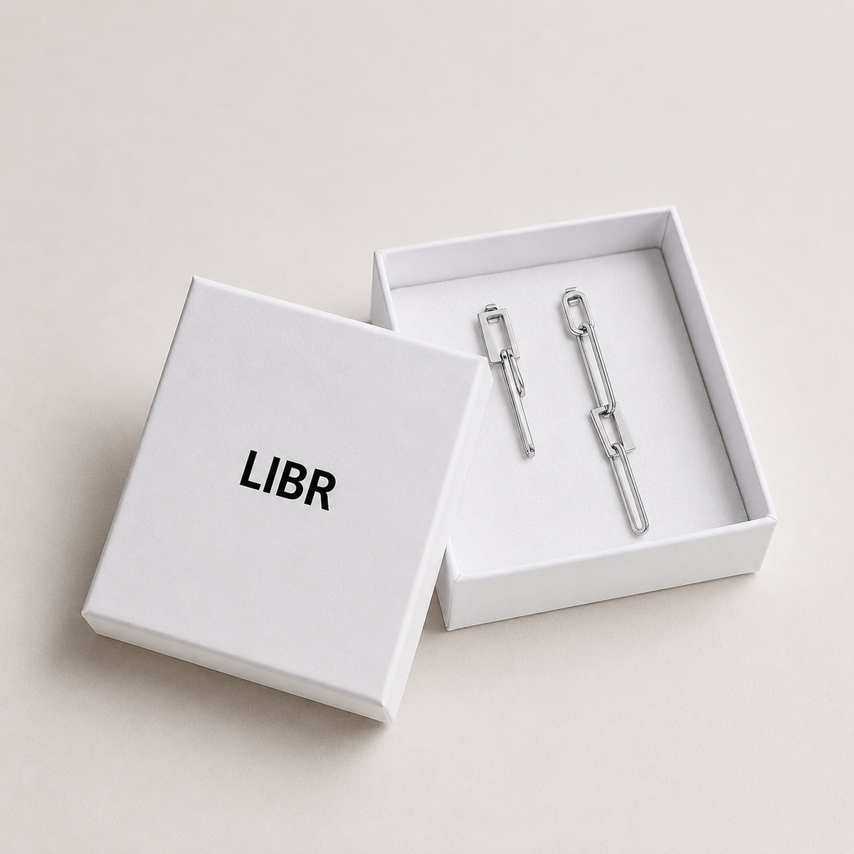 BOUCLES RONDO