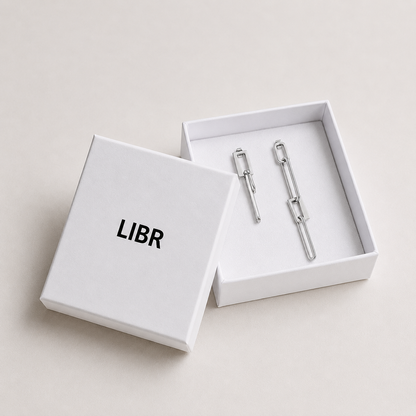 BOUCLES RONDO