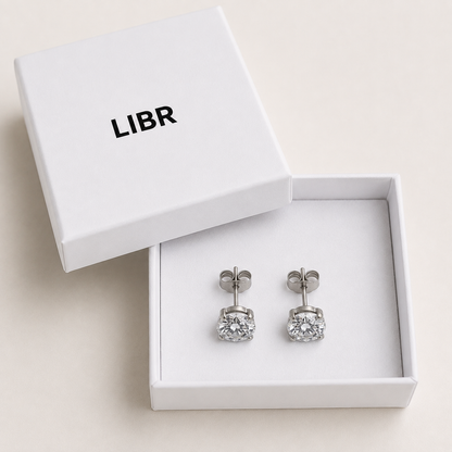 BOUCLES HYLO
