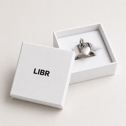 BAGUE KORA