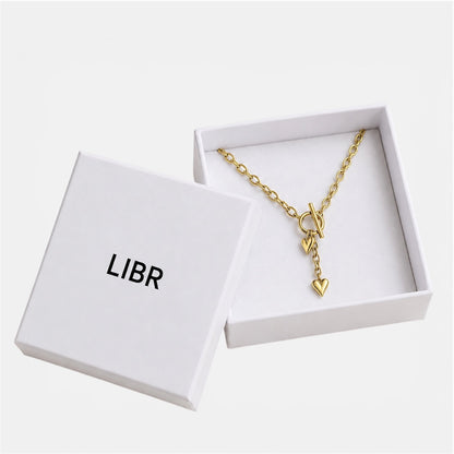 COLLIER BARDO