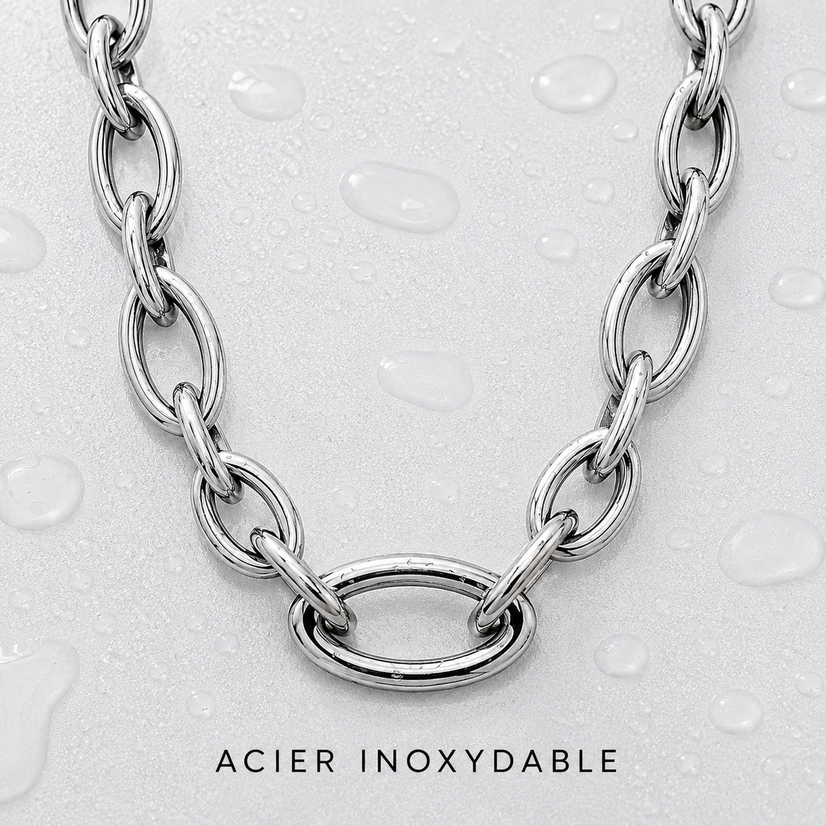 COLLIER ROCK