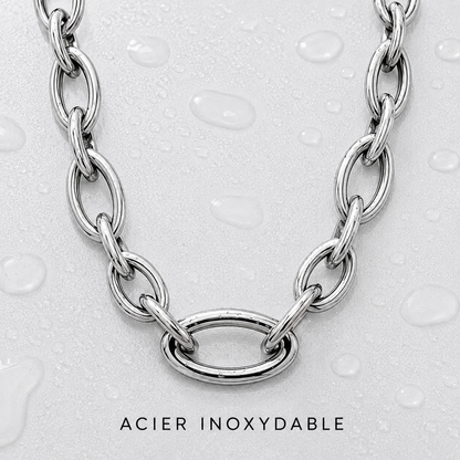 COLLIER ROCK