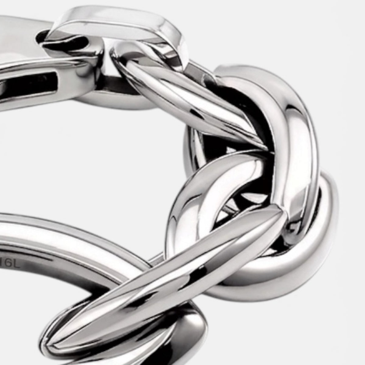 COLLIER ROCK