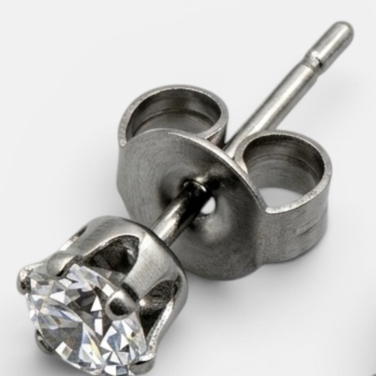 BOUCLES HYLO