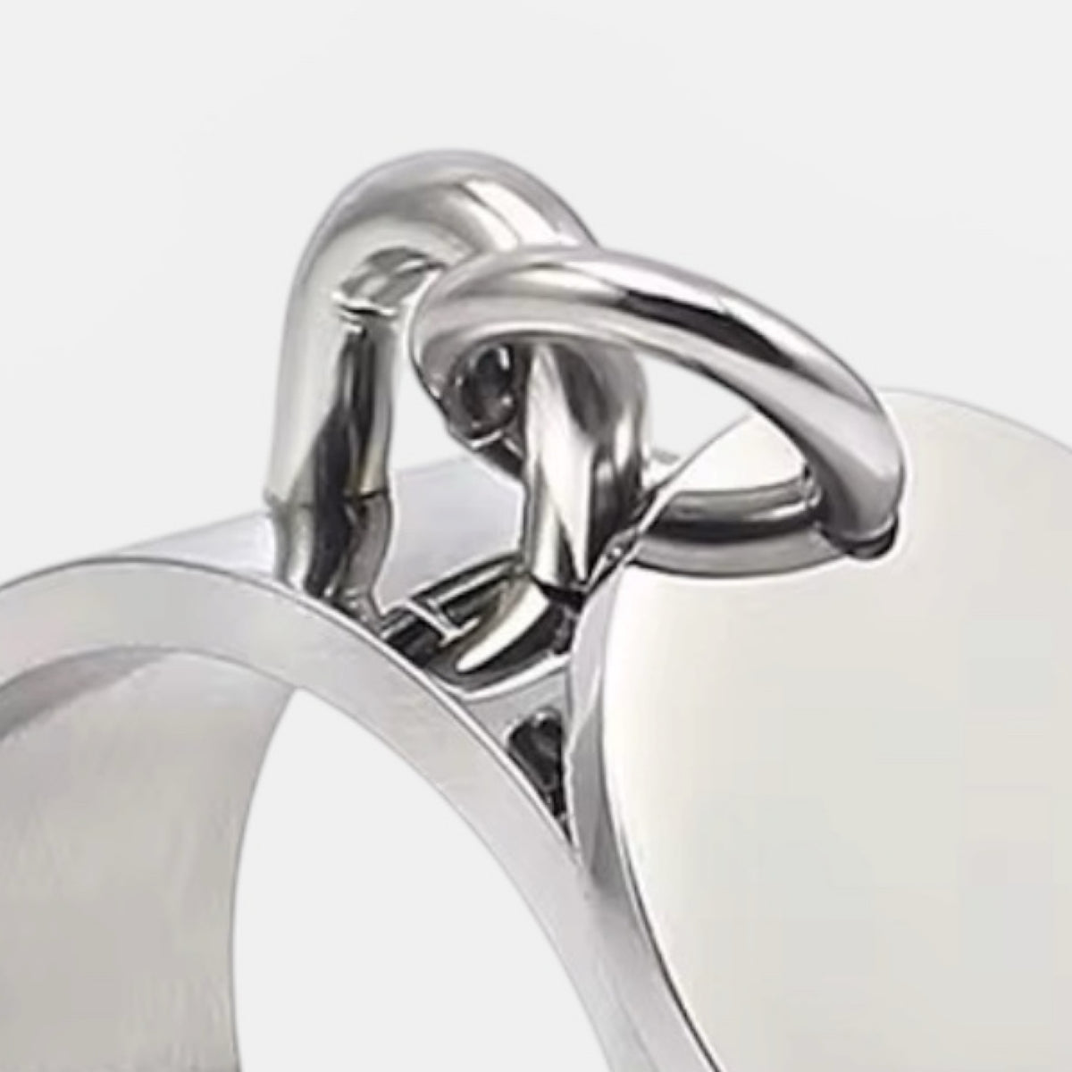 BAGUE KORA
