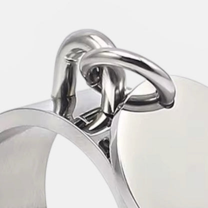 BAGUE KORA