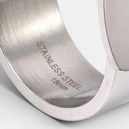 BAGUE KORA