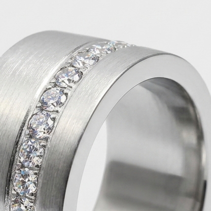 BAGUE ISTRIA