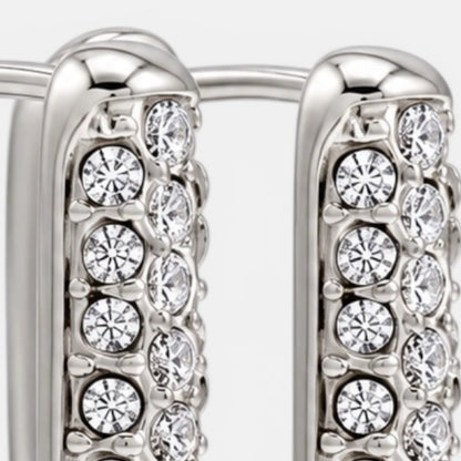 DUO ÉCLAT