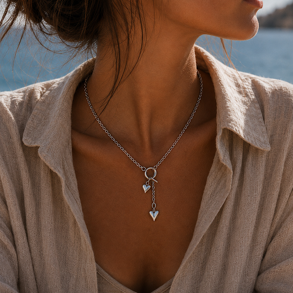 COFFRET IDA