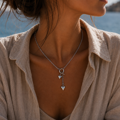 COFFRET IDA