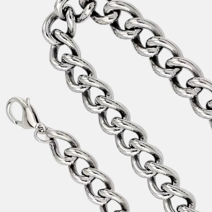 COLLIER VELK