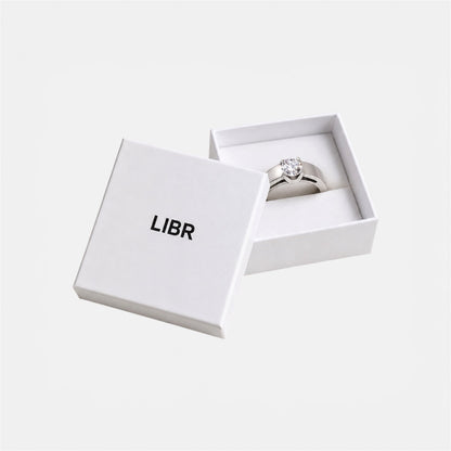 BAGUE MONTAIGNE