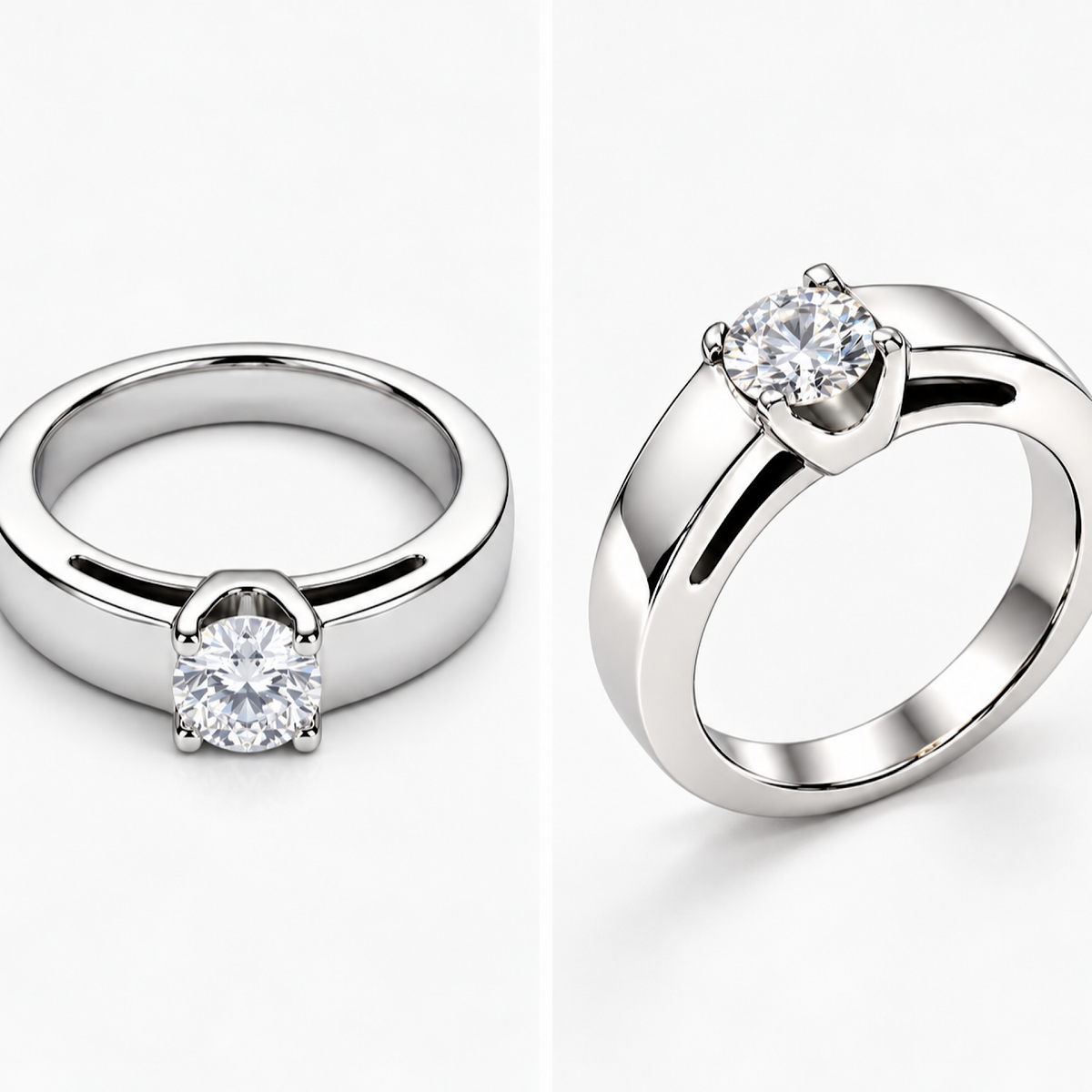 BAGUE MONTAIGNE