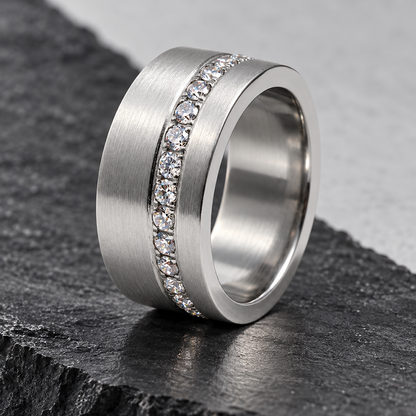 BAGUE ISTRIA