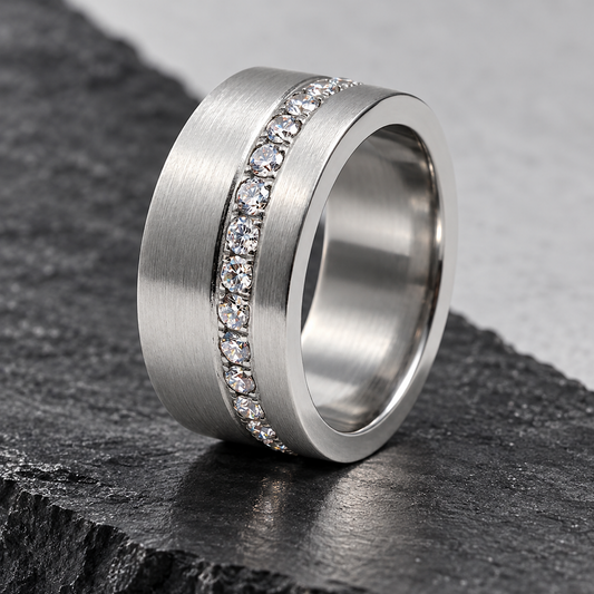 BAGUE ISTRIA
