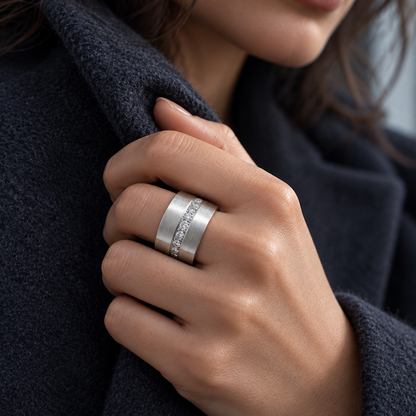 BAGUE ISTRIA