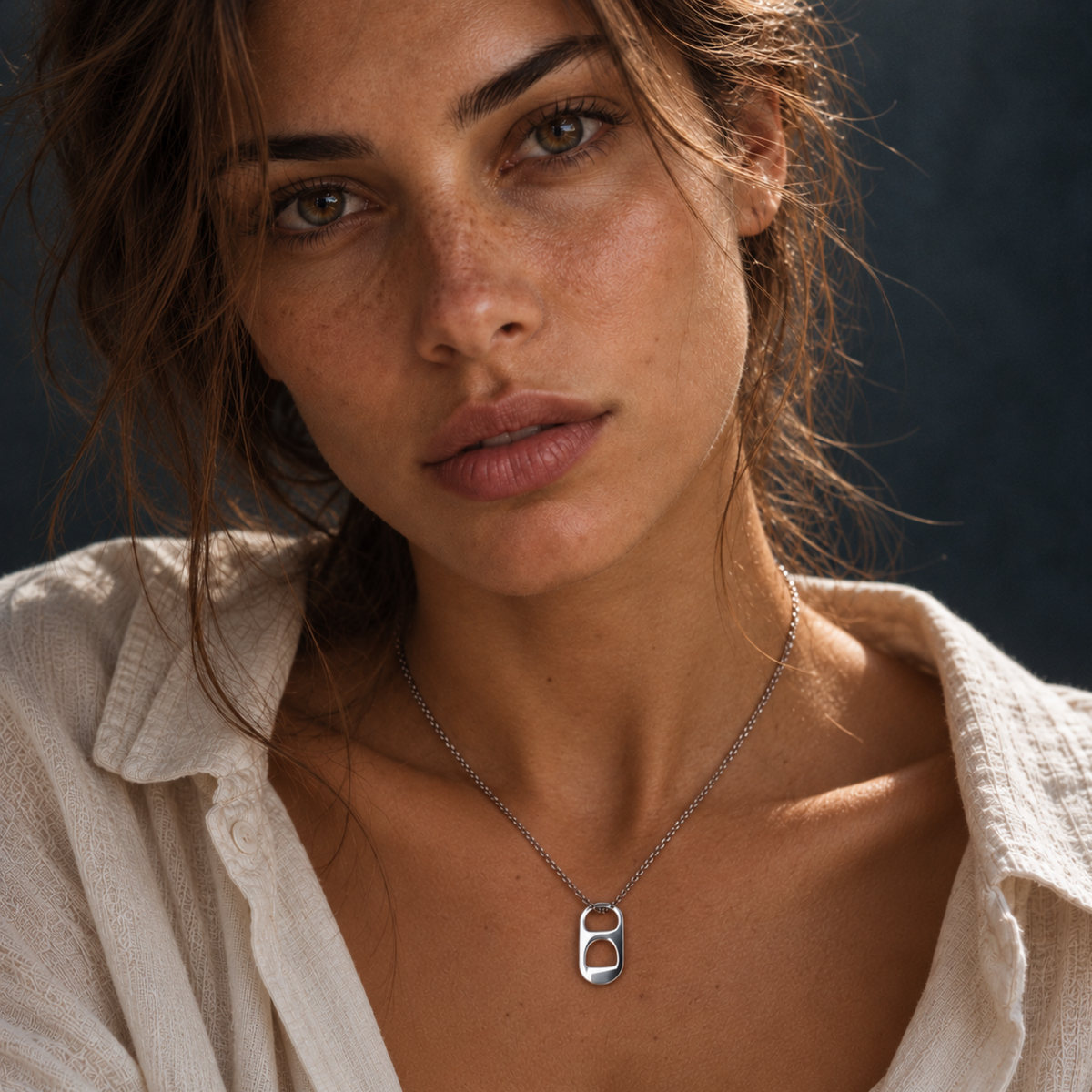 COLLIER KARL