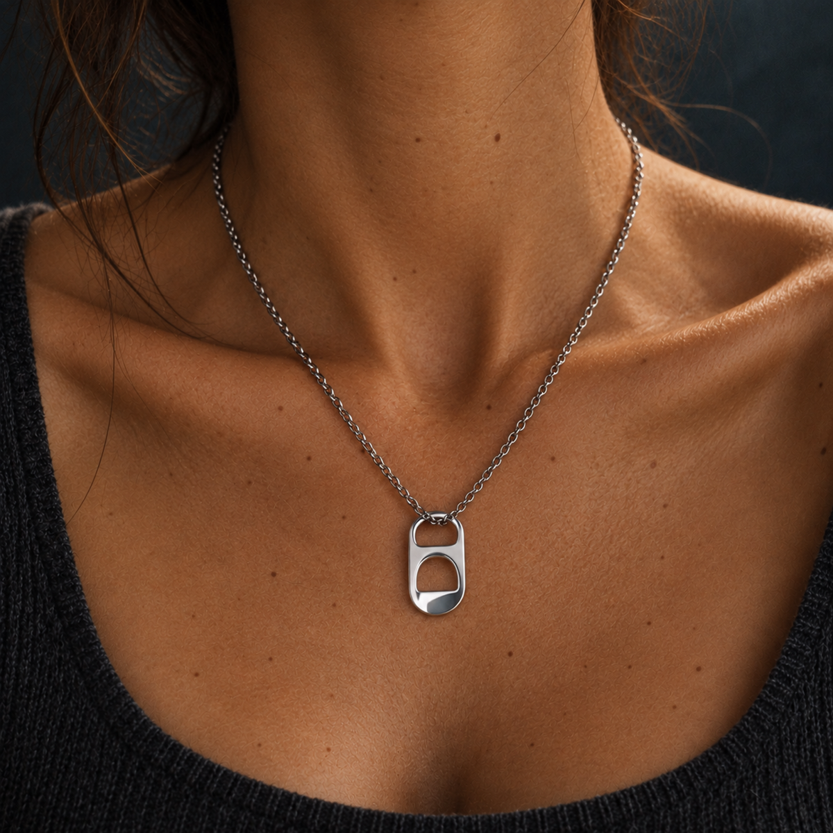 COLLIER KARL