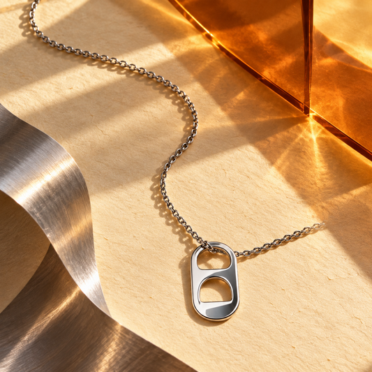 COLLIER KARL