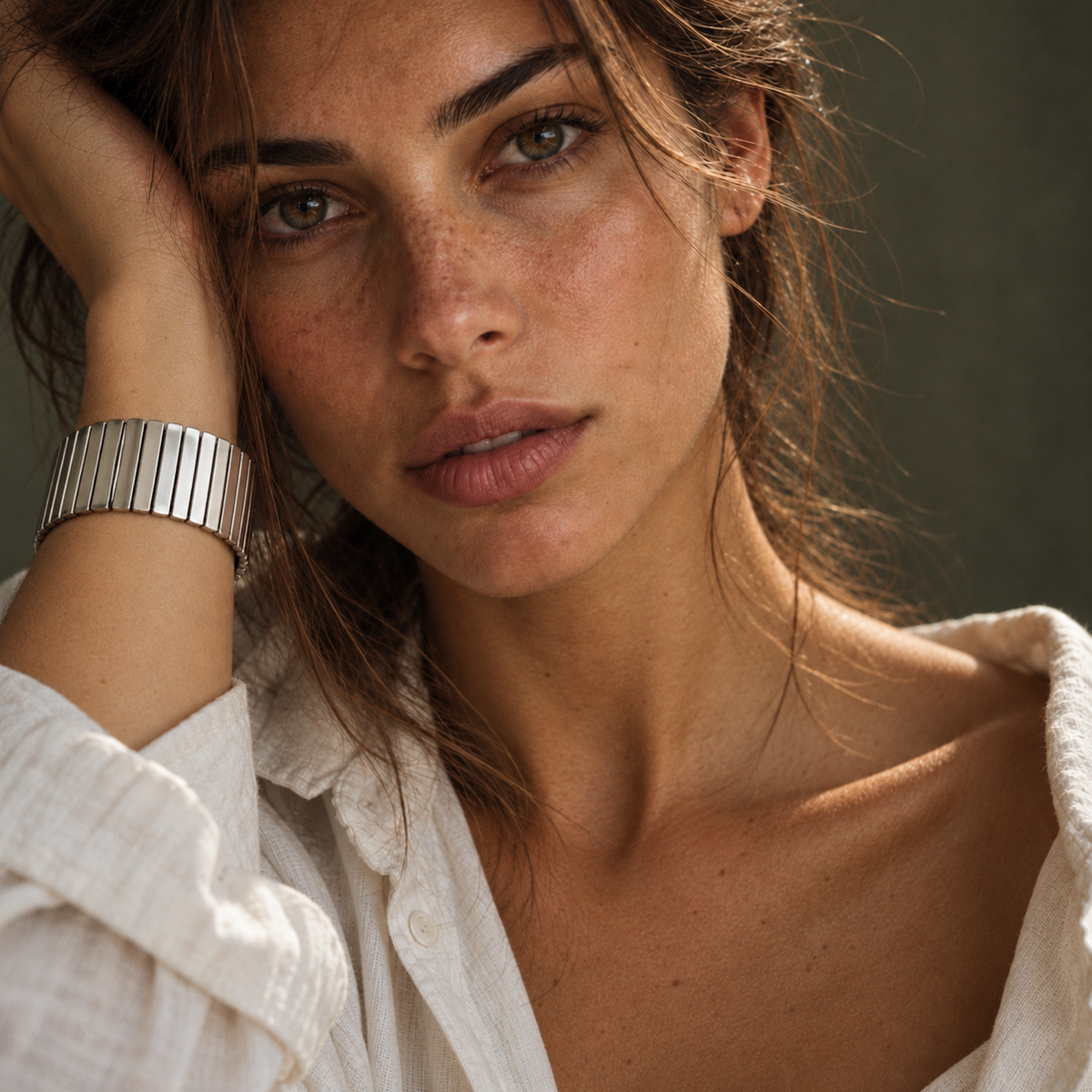 BRACELET KORDEO
