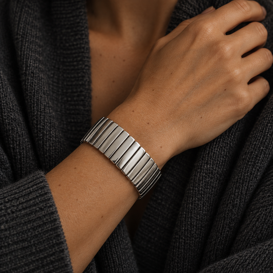 BRACELET KORDEO