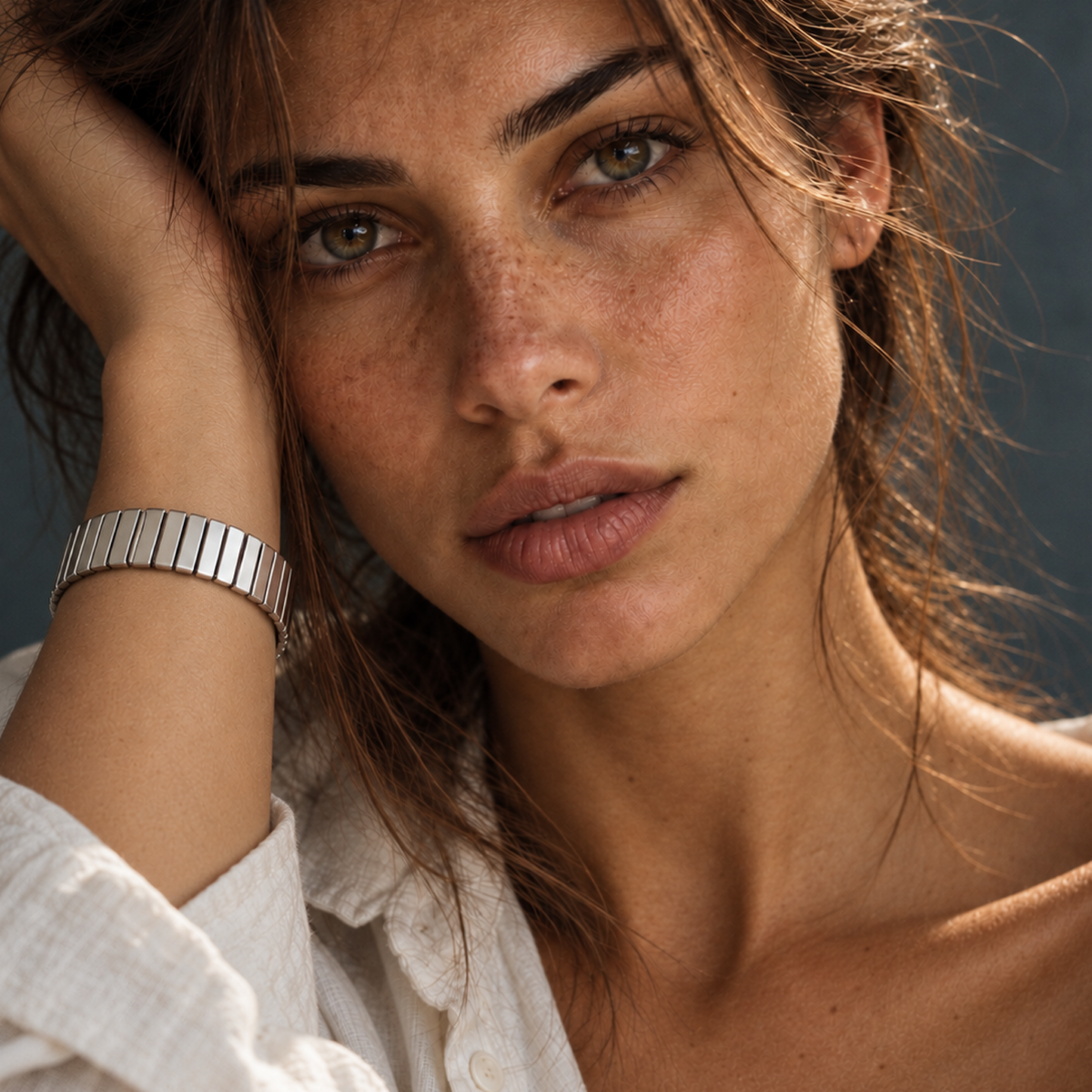 BRACELET KORDEO LINE