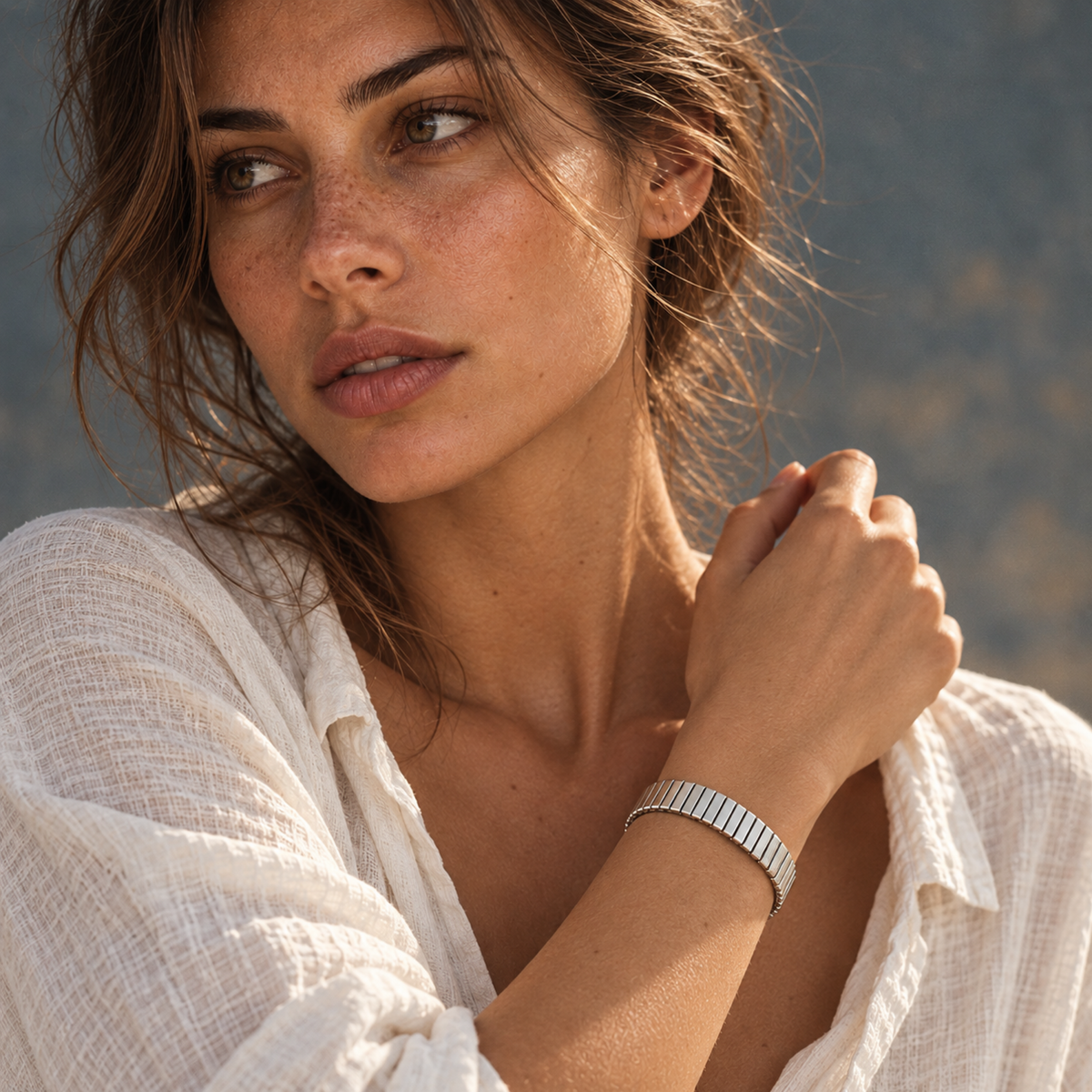 BRACELET KORDEO LINE