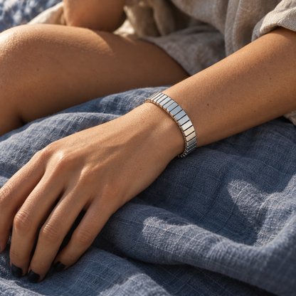 BRACELET KORDEO LINE